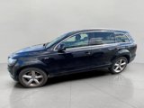 Used 2014 Audi Q7 3.0T S line Prestige image 4