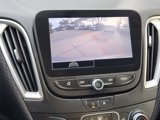Used 2022 Chevrolet Malibu RS image 6