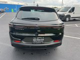 New 2024 Dodge Hornet GT image 5
