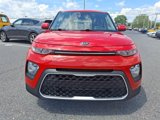 Used 2020 Kia Soul S image 2