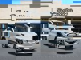 Used 2021 Ford Mustang Mach-E Select w/ Comfort/Technology Package image 2