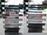 New 2026 GMC Terrain Elevation w/ Black Edition image 4