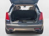Used 2019 Cadillac XT5 Platinum image 6