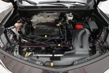 Used 2020 Buick Encore GX Preferred image 3