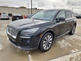Used 2021 Lincoln Corsair Reserve w/ Elements Package image 3