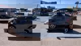 Used 2018 Ford Fiesta SE image 5