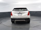 Used 2018 Cadillac XT5 Platinum image 5