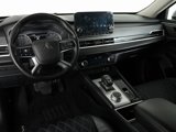 Used 2022 Mitsubishi Outlander SEL image 3