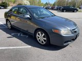 Used 2004 Acura TSX image 5