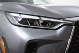 Certified 2023 INFINITI QX60 Sensory w/ Vision Package image 5