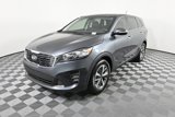 Used 2020 Kia Sorento LX image 2