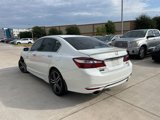 Used 2016 Honda Accord Touring image 5