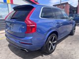 Used 2016 Volvo XC90 T6 R-Design w/ Protection Package image 5