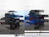 New 2025 Kia K5 GT-Line image 3