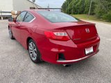 Used 2015 Honda Accord EX-L image 4