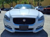 Used 2016 Jaguar XJ R-Sport image 2