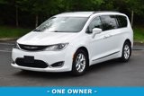 Used 2017 Chrysler Pacifica Touring-L w/ Tire & Wheel Group image 3