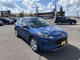 Used 2022 Ford Escape S image 3