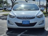 Used 2015 Hyundai Elantra SE w/ Option Group 02 image 2