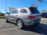 Used 2011 Dodge Durango Express image 3