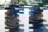 Used 2017 Subaru Forester 2.5i Limited w/ Popular Package #2 image 5