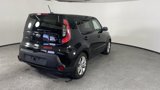Used 2014 Kia Soul + image 3