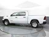 New 2025 RAM 1500 Tradesman image 5