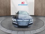 Used 2012 Chrysler 300 Touring image 2