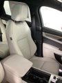 New 2026 Jaguar F-PACE R-Dynamic S image 3