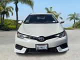 Used 2018 Toyota Corolla iM image 3