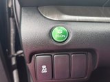 Used 2013 Honda CR-V EX-L image 2