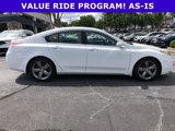 Used 2012 Acura TL w/ Advance Package image 6