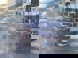 Used 2025 BMW X1 xDrive28i w/ Premium Package image 2