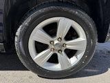 Used 2012 Jeep Compass Sport image 2