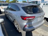 Used 2023 Ford Escape ST-Line image 3