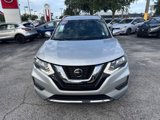 Certified 2020 Nissan Rogue SV image 3