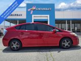 Used 2013 Toyota Prius image 4