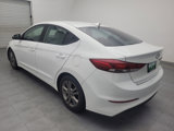 Used 2017 Hyundai Elantra SE image 3