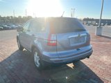 Used 2011 Honda CR-V EX image 3
