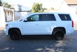Used 2020 Chevrolet Tahoe 2WD w/ Enhanced Driver Alert Package image 3