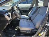Used 2015 Toyota Corolla L image 3