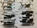 Used 2019 Honda CR-V EX image 3