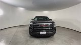 Used 2025 GMC Terrain Elevation image 3