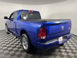 Used 2018 RAM 1500 Express image 5