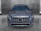 Used 2019 Mercedes-Benz GLA 250 image 2