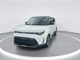 New 2025 Kia Soul EX image 4