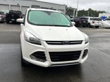 Used 2015 Ford Escape Titanium w/ Equipment Group 301A image 4