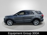 Used 2016 Ford Explorer Limited image 4