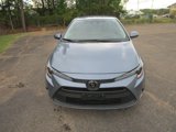Used 2024 Toyota Corolla LE image 4