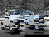 New 2025 RAM 1500 Lone Star image 6